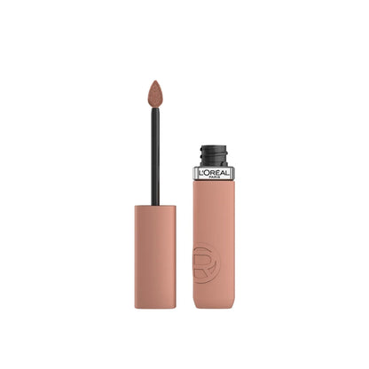 Infallible Matte Resistance Liquid Lipstick