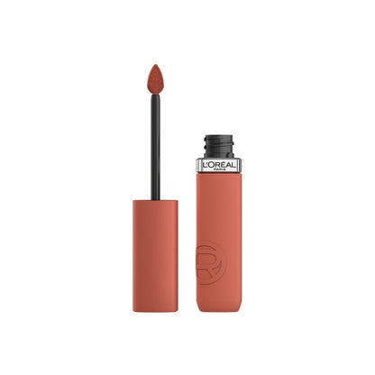 Infallible Matte Resistance Liquid Lipstick