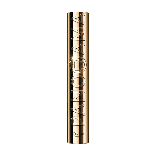 Voluminous Panorama Mascara