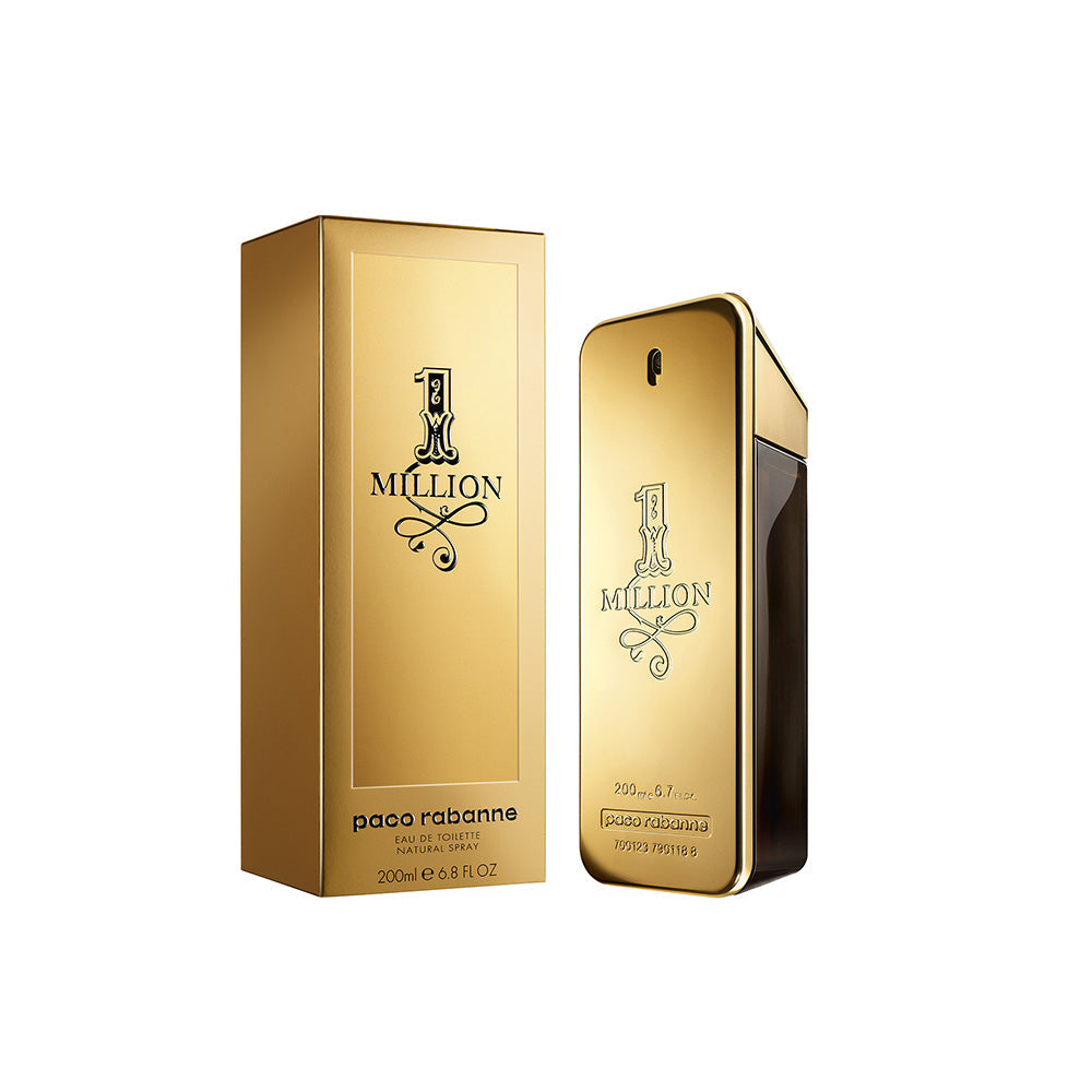 1 Million Eau de Toilette