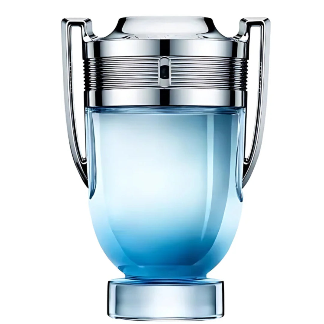 Invictus Aqua Eau de Toilette