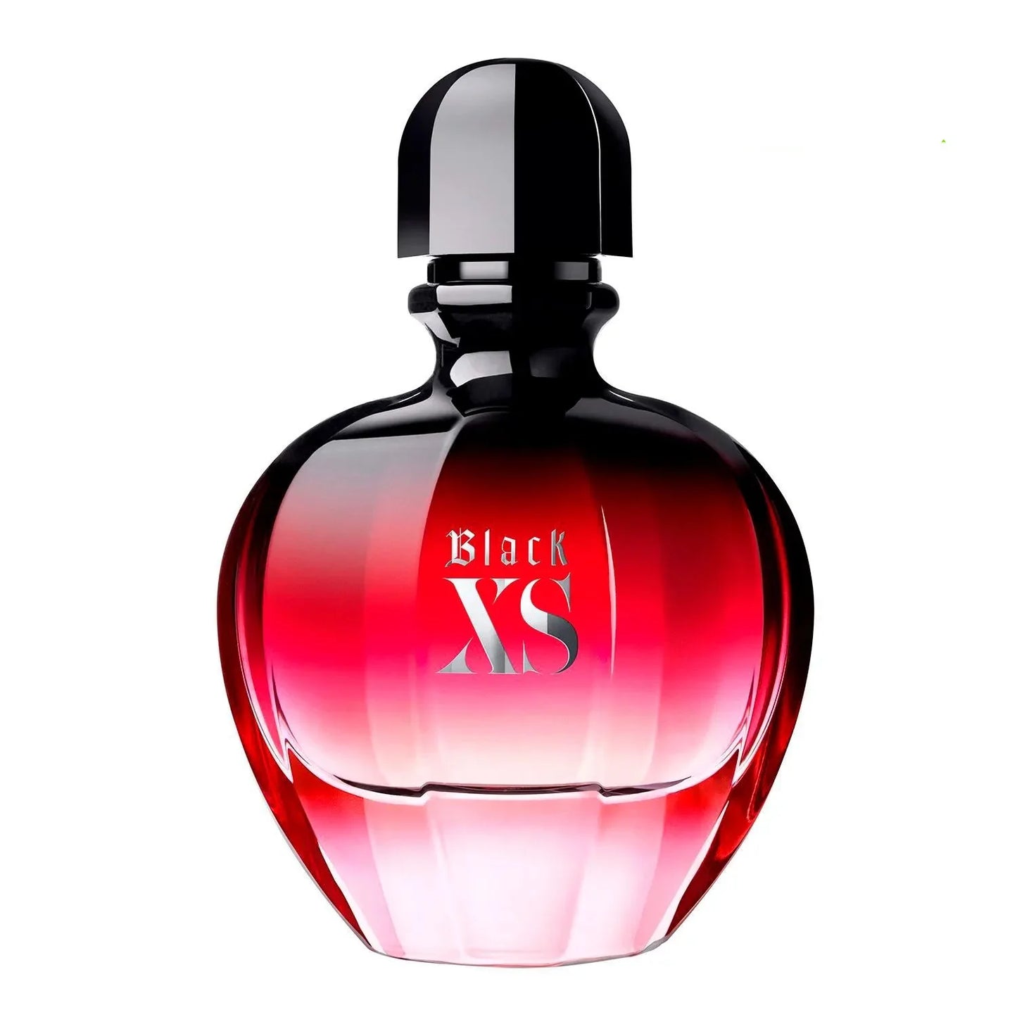Black XS For Her Eau de Parfum