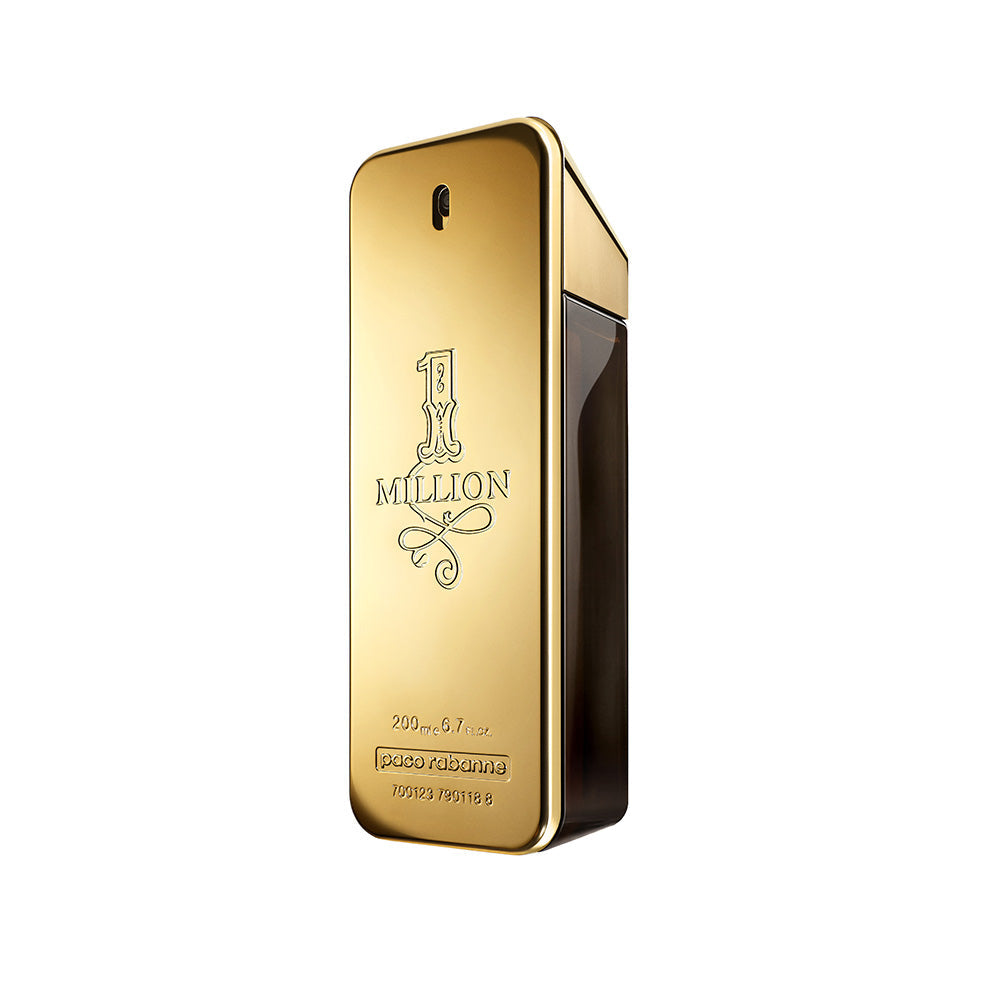 1 Million Eau de Toilette