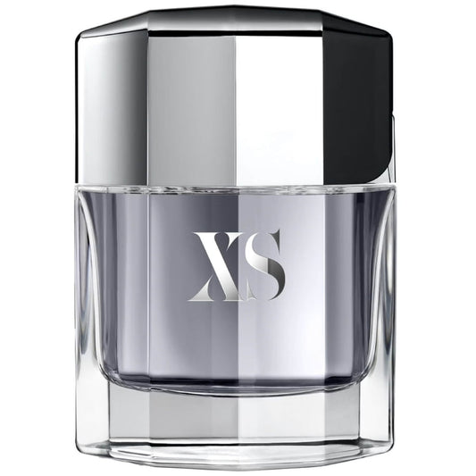 XS Pour Homme Eau de Toilette