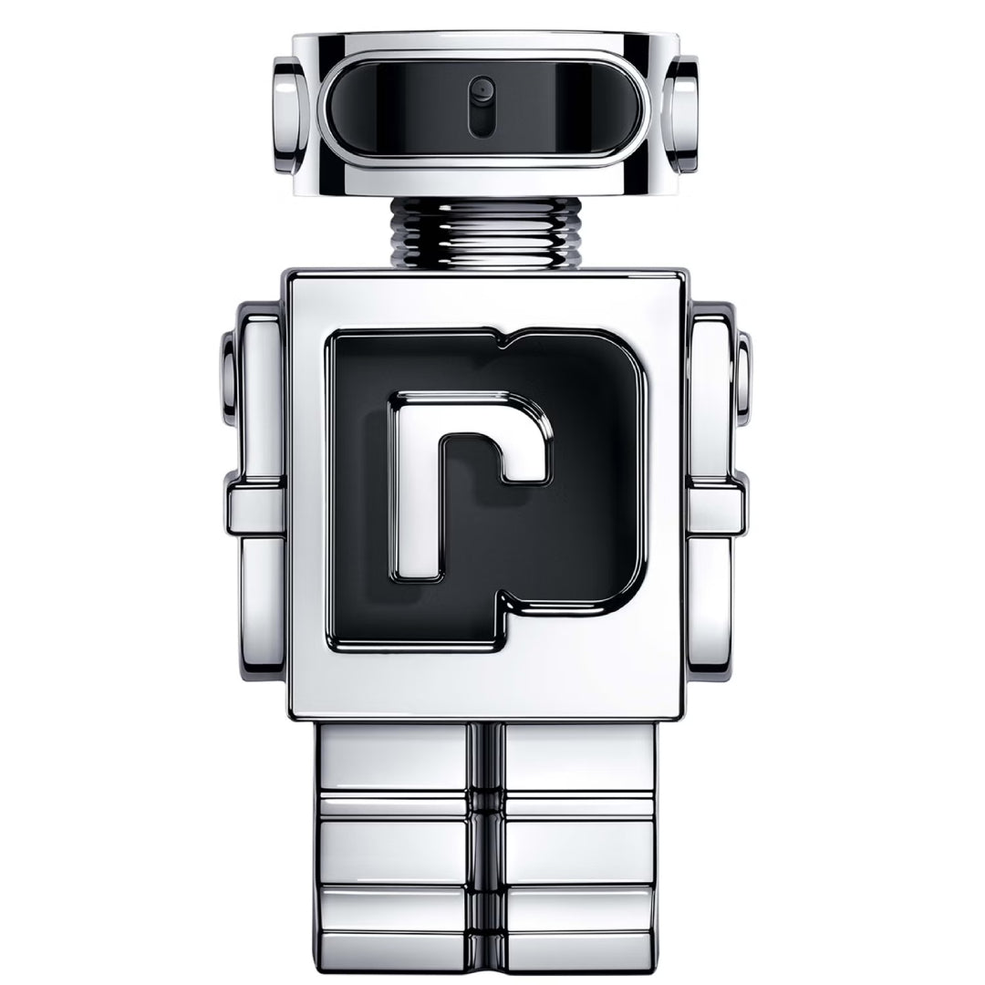 Phantom Eau de Toilette