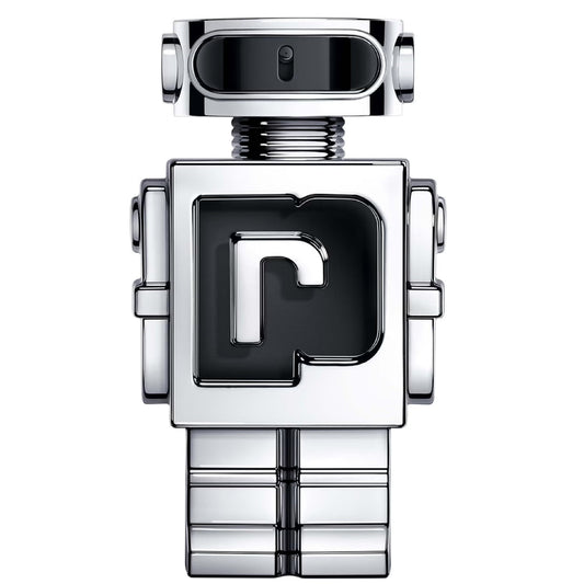 Phantom Eau de Toilette