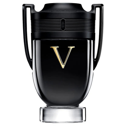 Invictus Victory Eau de Parfum