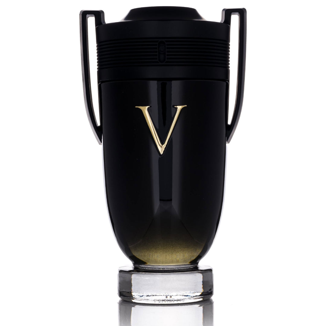 Invictus Victory Eau de Parfum