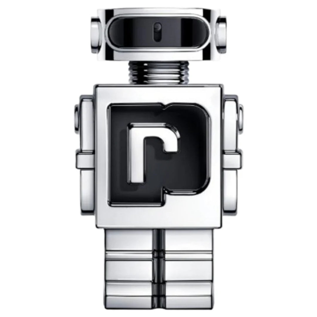 Phantom Eau de Toilette