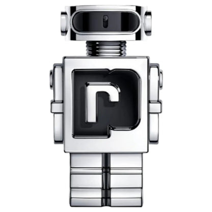 Phantom Eau de Toilette
