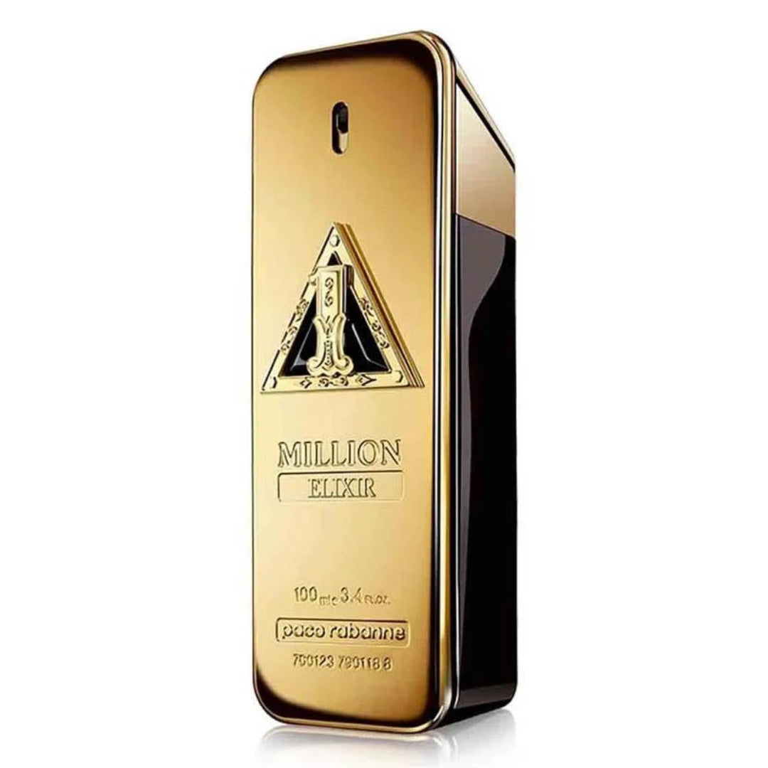 1 Million Elixir Eau de Parfum Intense