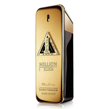 1 Million Elixir Eau de Parfum Intense