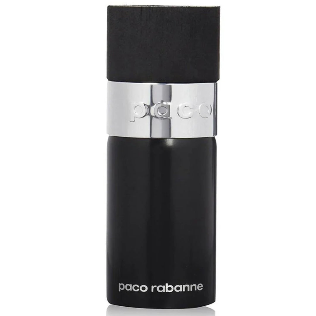 Paco Eau de Toilette