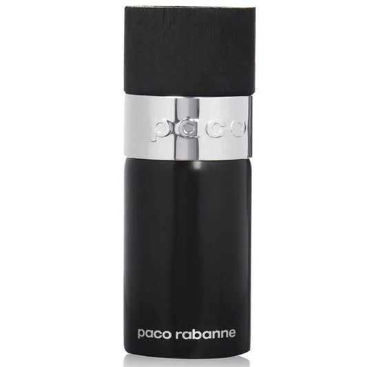 Paco Eau de Toilette