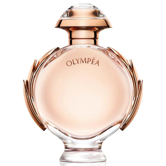 Olympéa Eau de Parfum