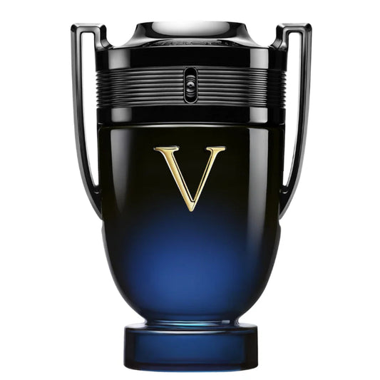 Invictus Victory Elixir Eau de Parfum Intense