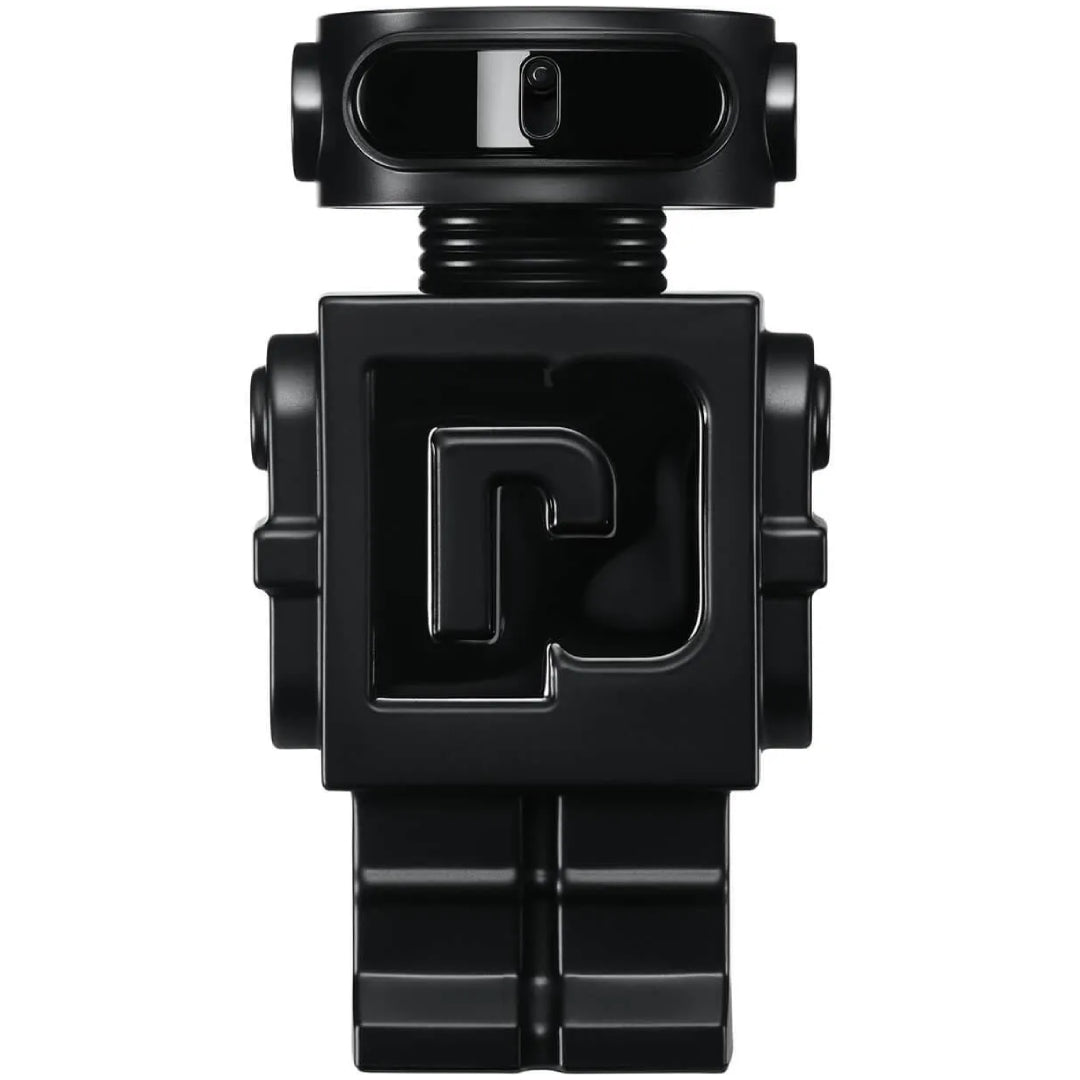 Phantom Parfum