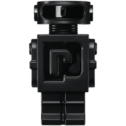 Phantom Parfum