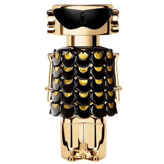 Fame Parfum