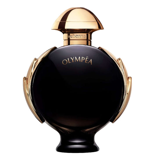 Olympéa Parfum