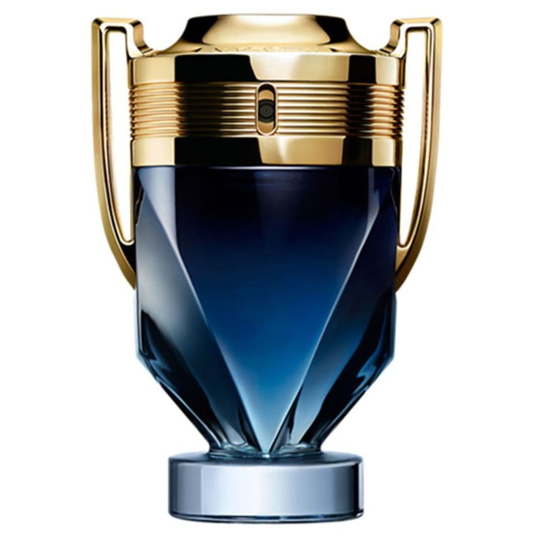 Invictus Parfum
