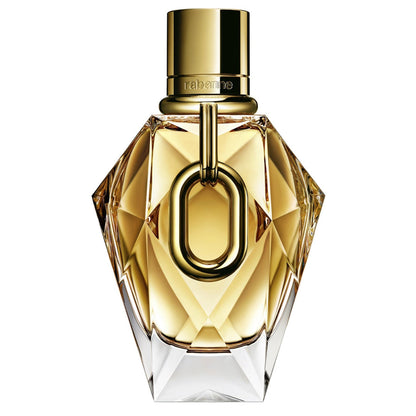 Million Gold For Her Eau de Parfum