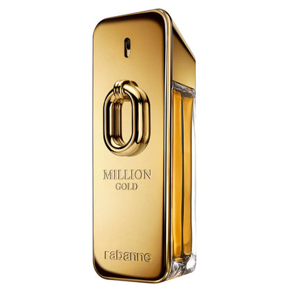 One Million Gold Intense Eau de Parfum