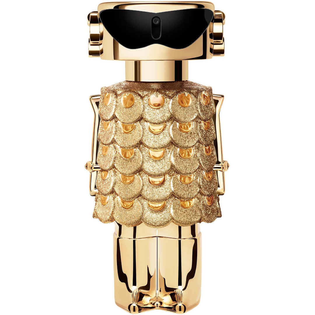 Fame Intense Eau de Parfum Intense