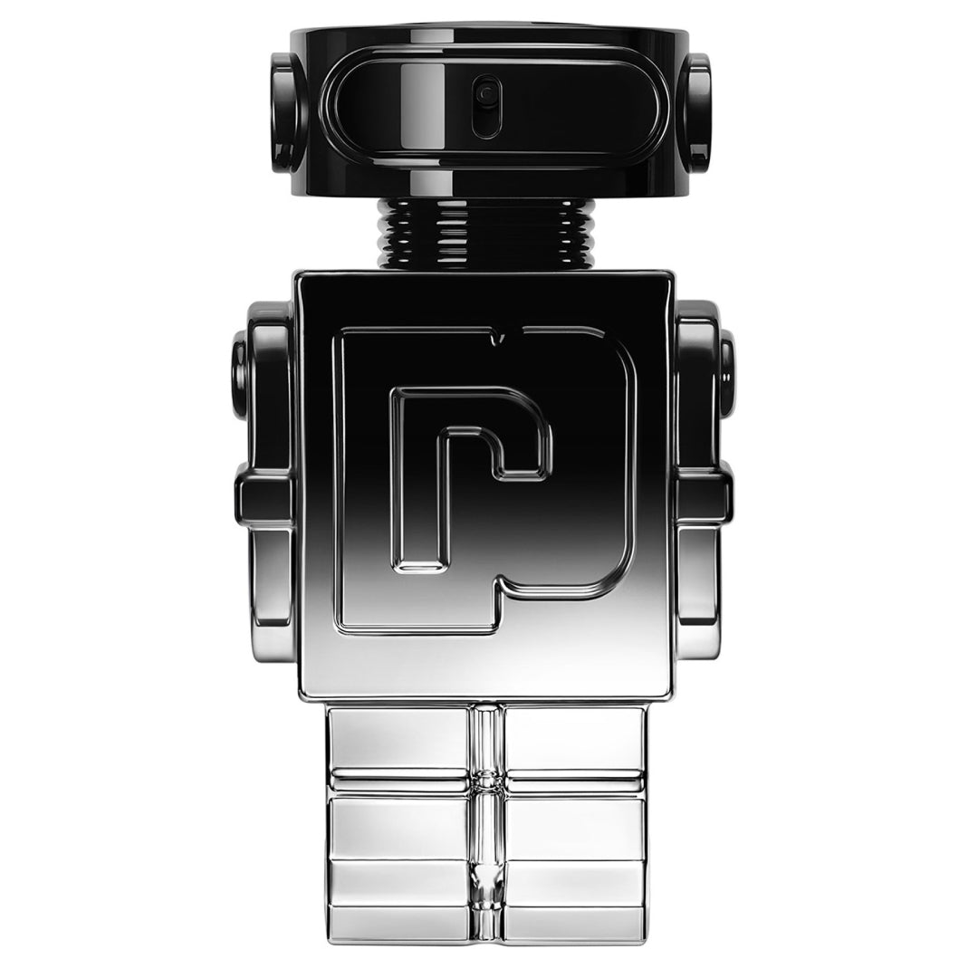 Phantom Elixir Intense Parfum