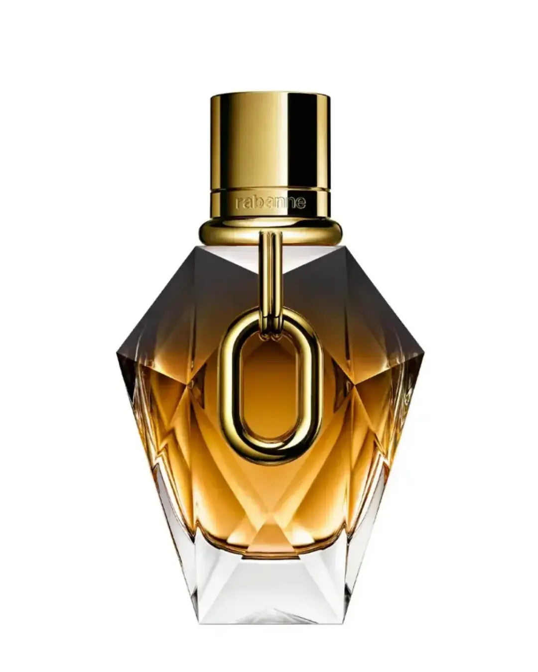 Million Gold For Her Parfum