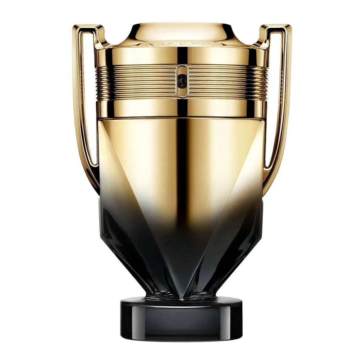 Invictus Parfum Elixir