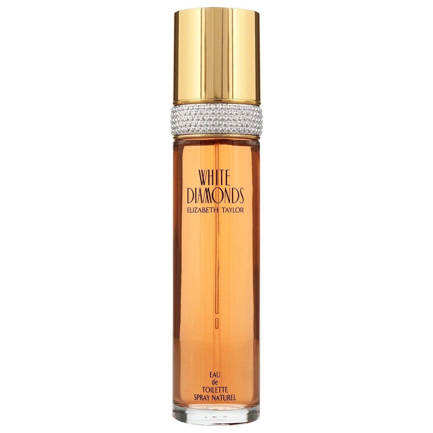 Elizabeth Taylor White Diamonds Eau de Toilette
