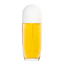 Sunflowers Eau de Toilette