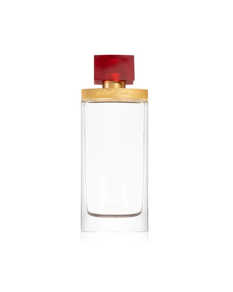 Arden Beauty Eau de parfum