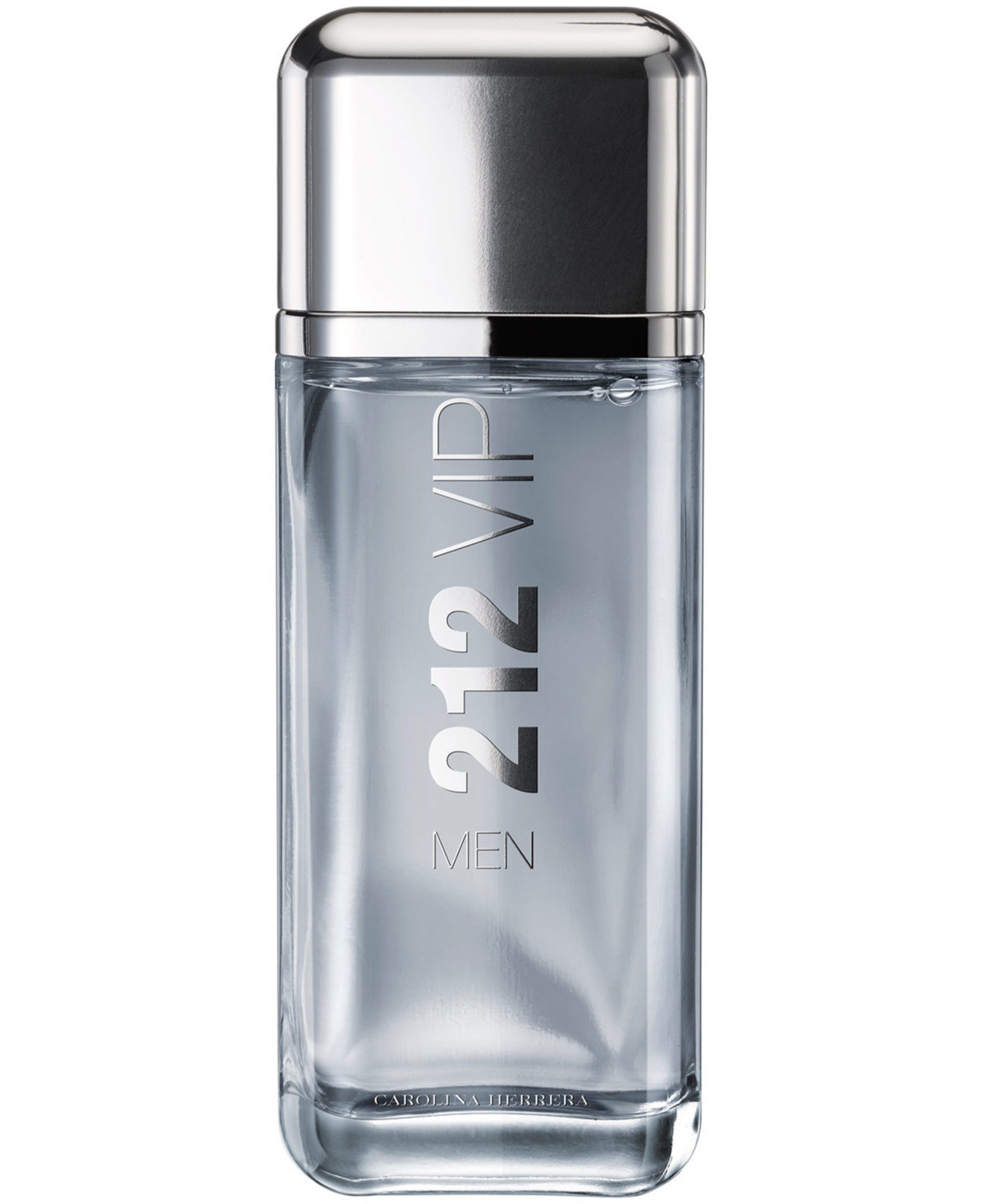 212 VIP Men Eau de Toilette