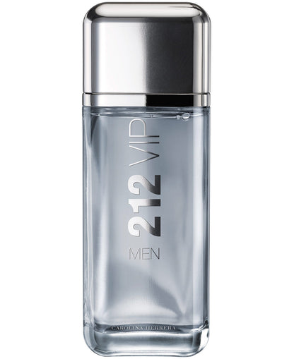 212 VIP Men Eau de Toilette