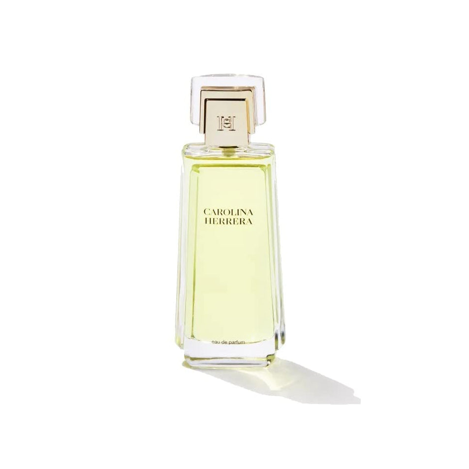 Carolina Herrera Eau de Parfum