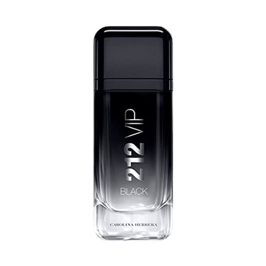 212 VIP Black Eau de Parfum