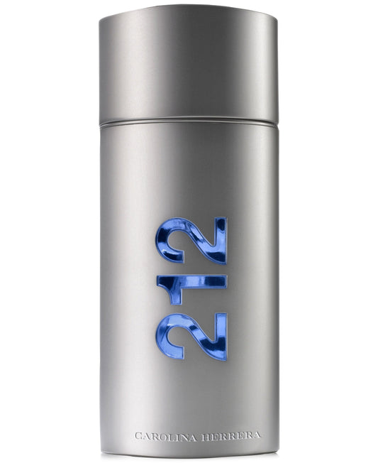 212 Men Eau de Toilette
