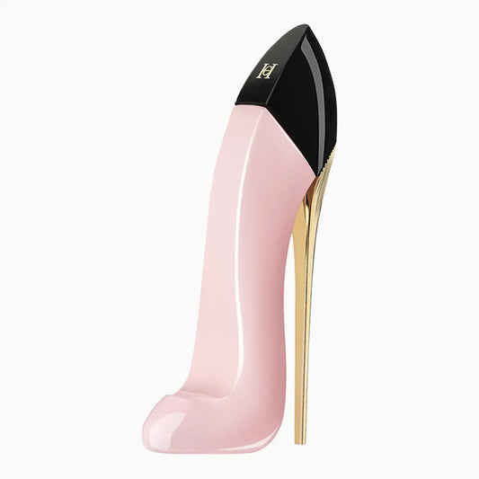 Good Girl Blush Eau de Parfum