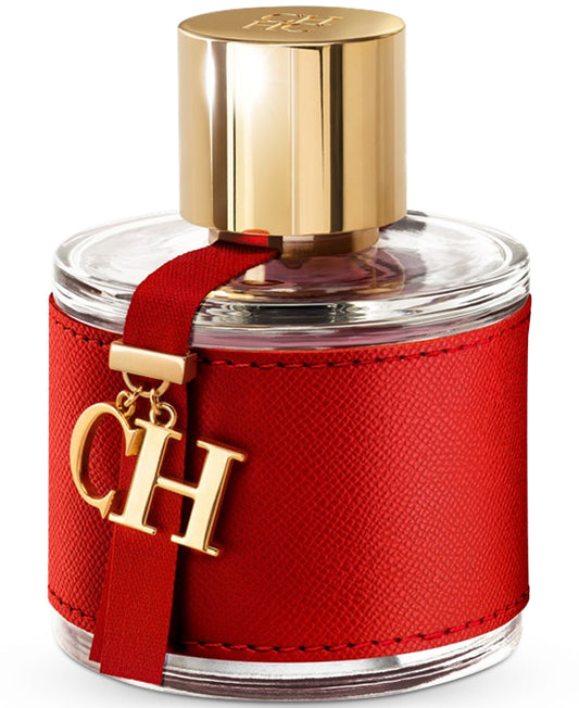 CH Eau de Toilette