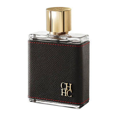 CH Men Eau de Toilette