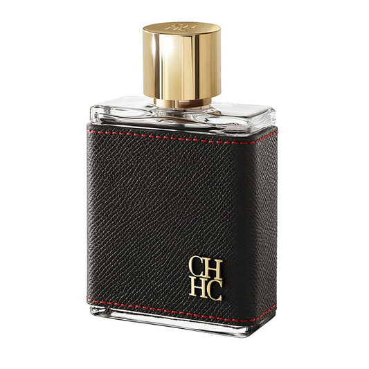 CH Men Eau de Toilette