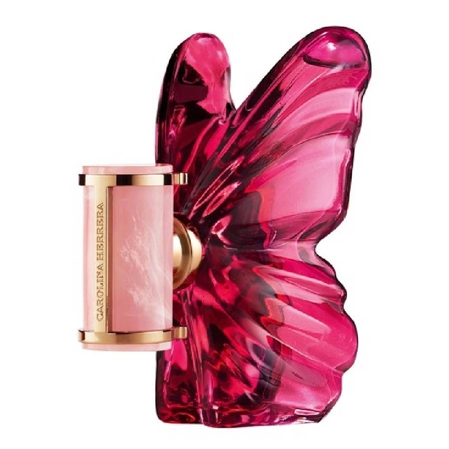 La Bomba Eau de Parfum