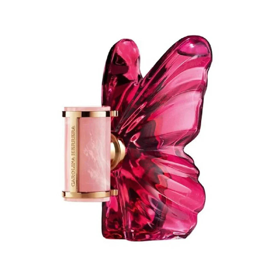 La Bomba Eau de Parfum
