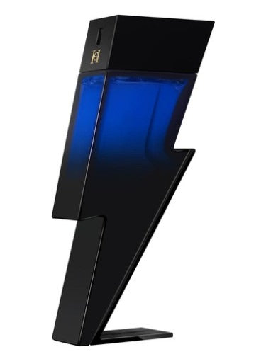 Bad Boy Cobalt Elixir Eau de Parfum