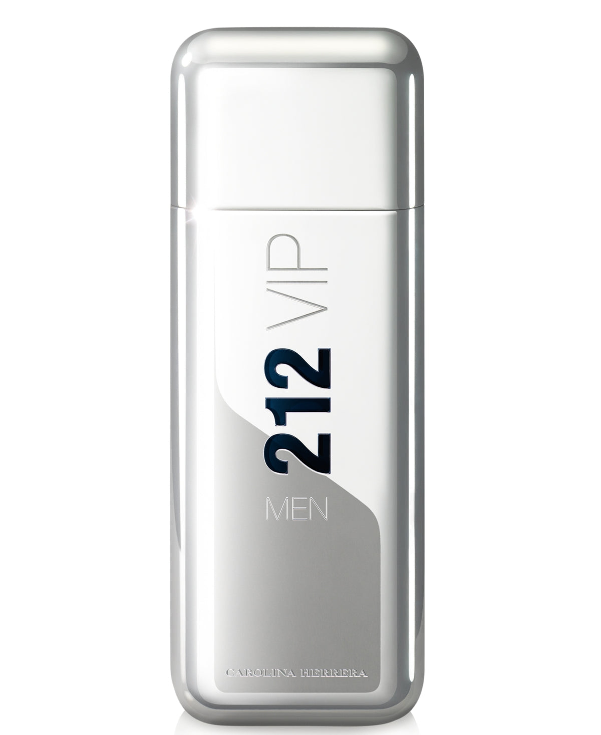 212 VIP Men Eau de Toilette