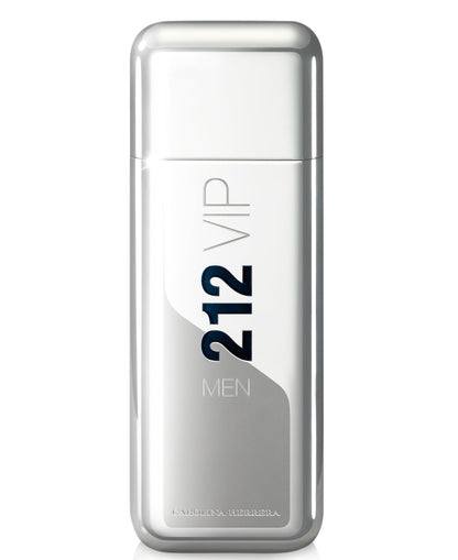 212 VIP Men Eau de Toilette