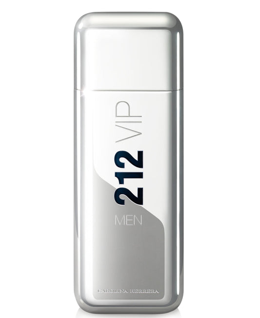 212 VIP Men Eau de Toilette