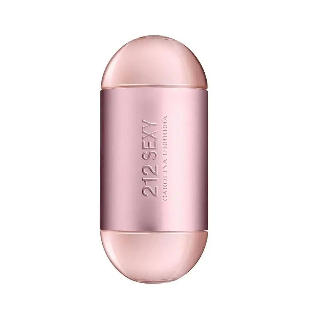 212 Sexy Eau de Parfum